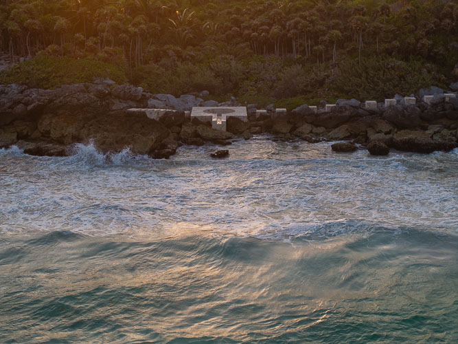 C733_RiscoSurTulum
