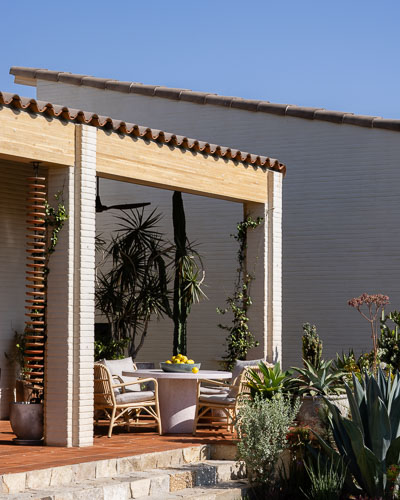 CaboDevelopment_Arrebol
