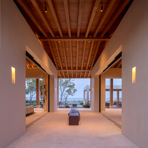CaboDevelopment_White