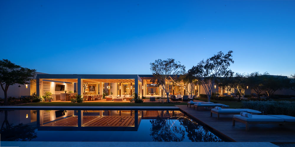 CaboDevelopment_White