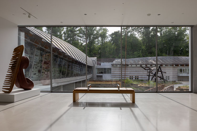 CallaghanHoriuchi_CrystalBridges