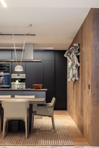 ChainSiman_CalderonBarca