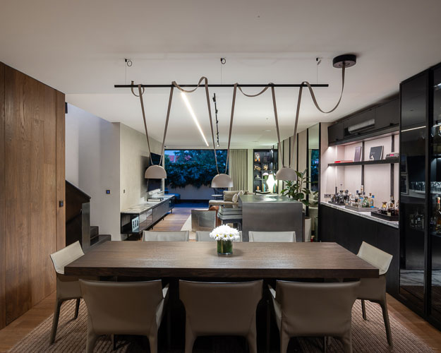 ChainSiman_CalderonBarca