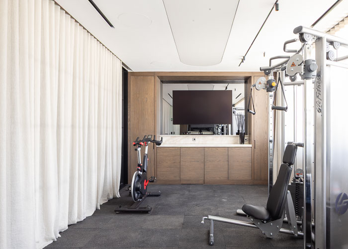 ChainSiman_CalderonBarca2