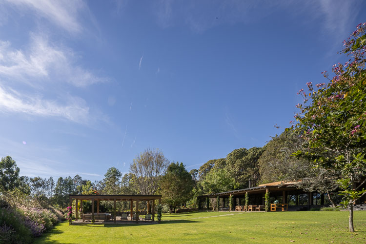 ChainSiman_CardoSanto