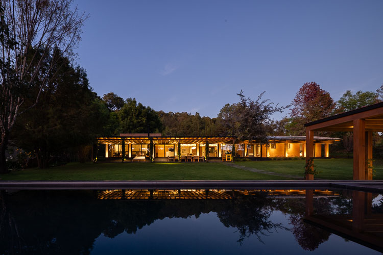 ChainSiman_CardoSanto