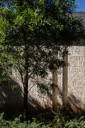 ChainSiman_CasaAbuela