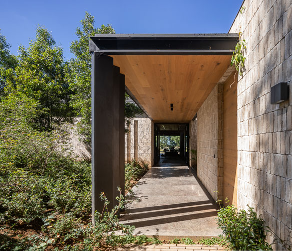 ChainSiman_CasaAbuela