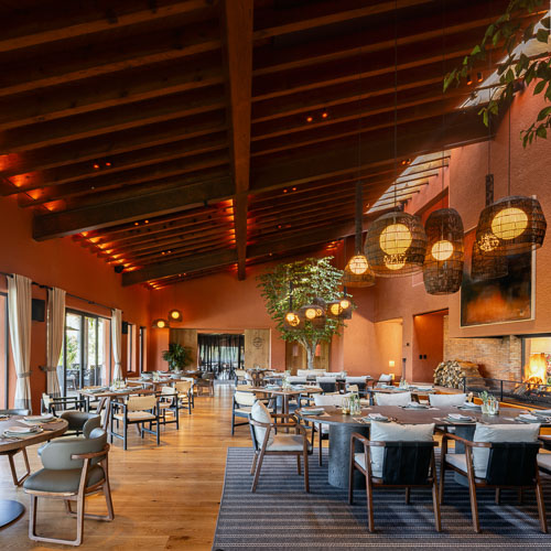 ChainSiman_CasaClubRancho