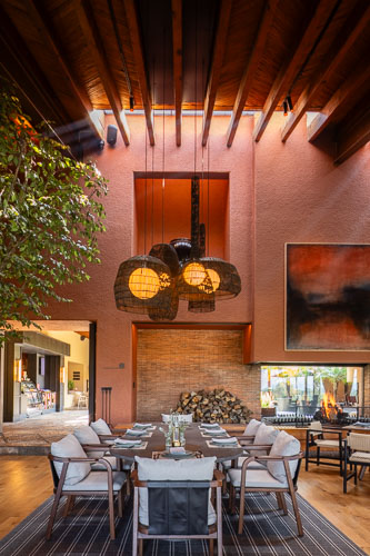 ChainSiman_CasaClubRancho