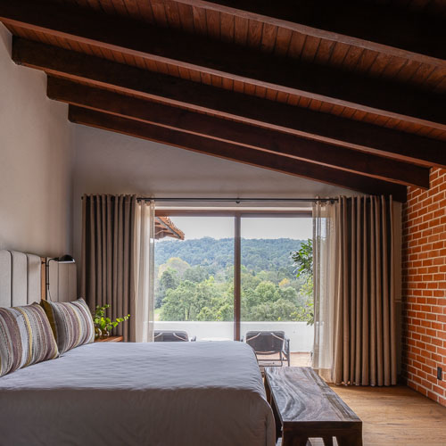 ChainSiman_HabitacionesAvandaro