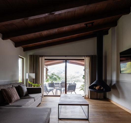 ChainSiman_HabitacionesAvandaro