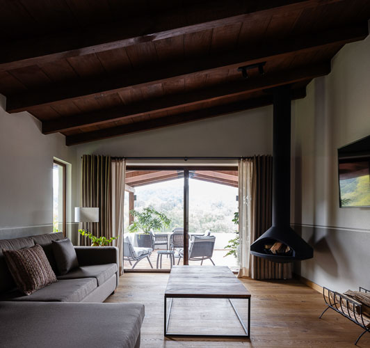 ChainSiman_HabitacionesAvandaro