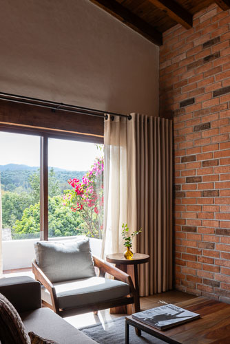 ChainSiman_HabitacionesAvandaro