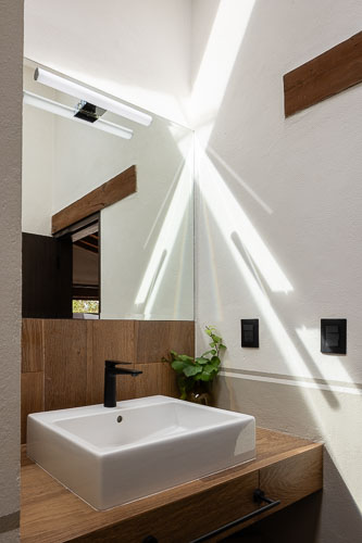 ChainSiman_HabitacionesAvandaro