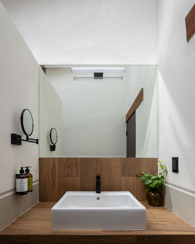 ChainSiman_HabitacionesAvandaro