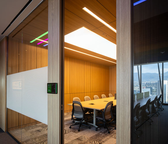 ChainSiman_Juguetron