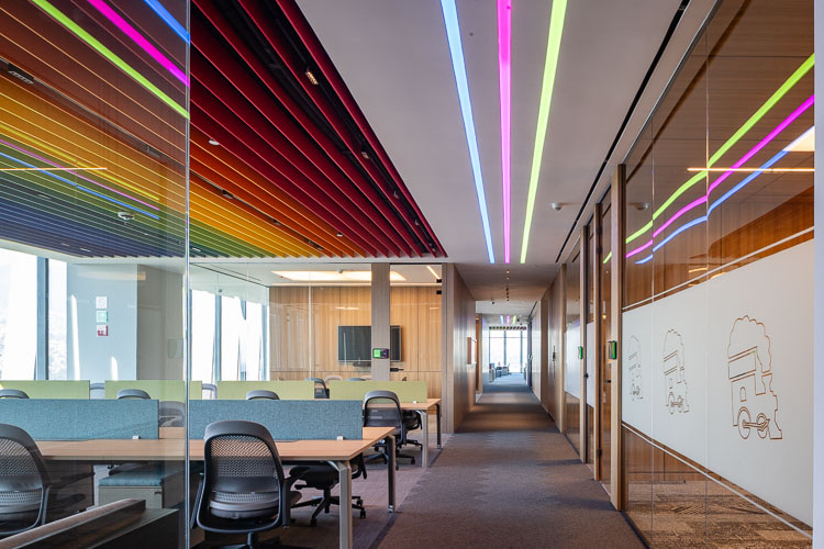 ChainSiman_Juguetron