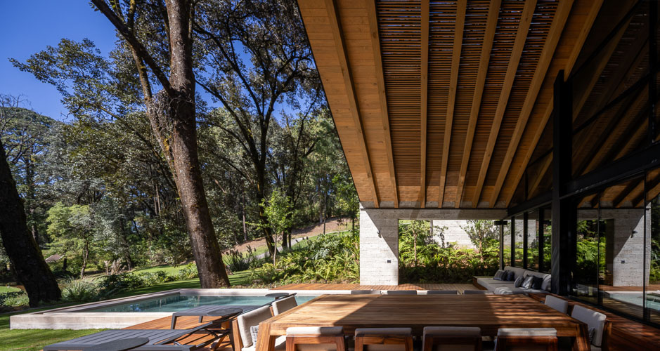 ChainSiman_Lote10-A5