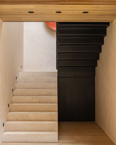 ChainSiman_Lote13-14