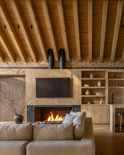 ChainSiman_Lote13-14