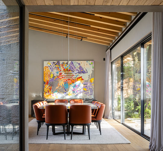 ChainSiman_Lote278