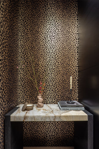 ChainSiman_RestauranteCasaClubRancho