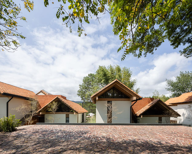 ChainSiman_Townhouses