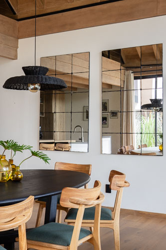 ChainSiman_Townhouses