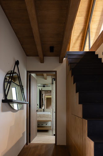 ChainSiman_Townhouses