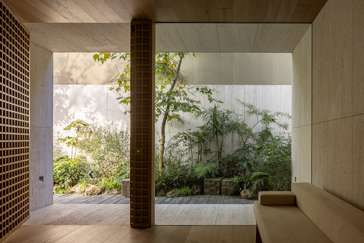 CheremArquitectos_CasaB