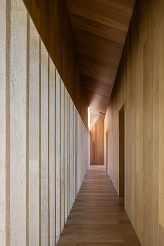 CheremArquitectos_CasaB