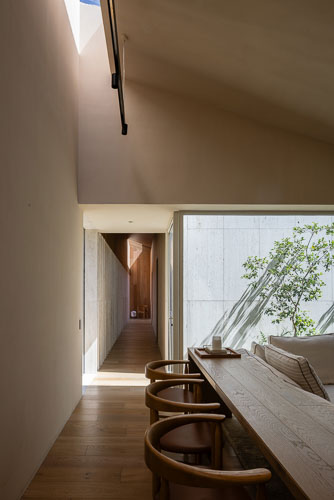 CheremArquitectos_CasaB