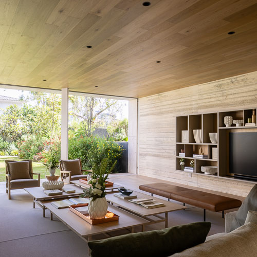 CheremArquitectos_CasaB