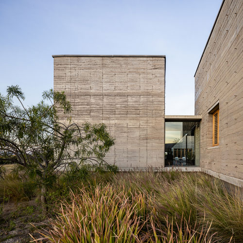 CheremArquitectos_CasaCandelaria