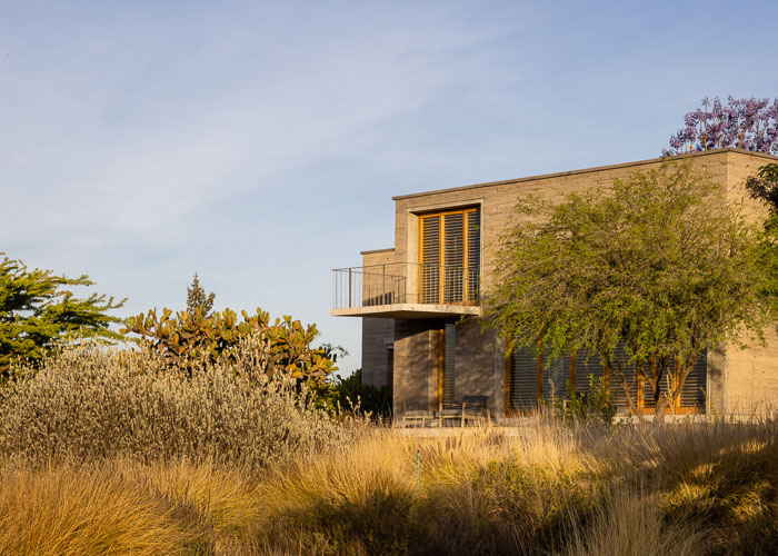 CheremArquitectos_CasaCandelaria