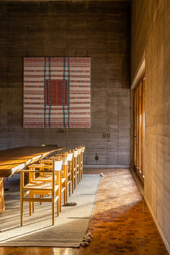 CheremArquitectos_CasaCandelaria