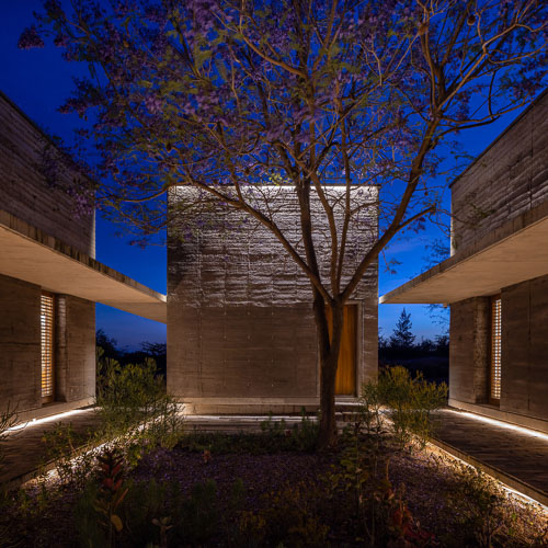 CheremArquitectos_CasaCandelaria