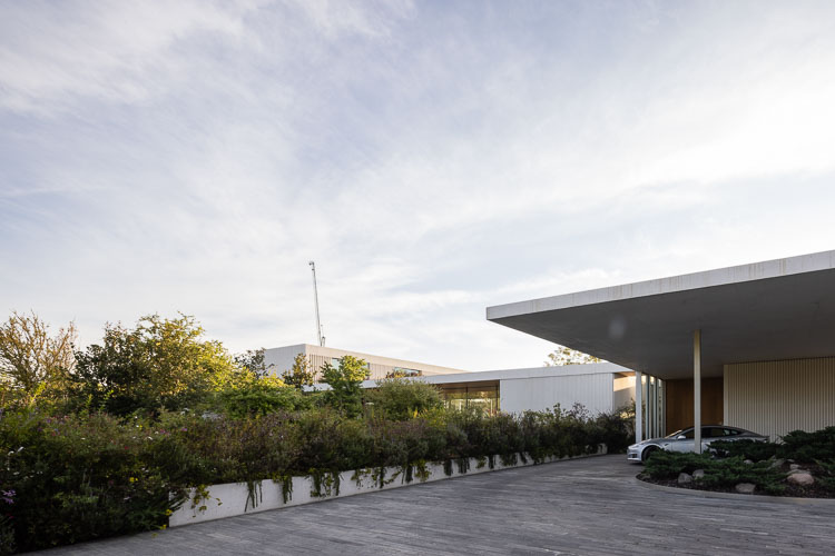 CheremArquitectos_CasaD_Resto