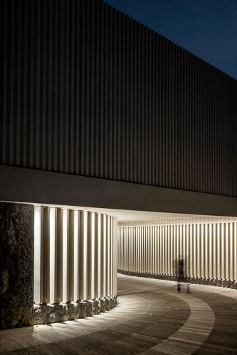 CheremArquitectos_CasaD_Resto