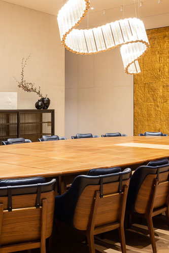 CheremArquitectos_CasaD_Sugeridas