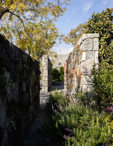 CheremArquitectos_CasaD_Sugeridas