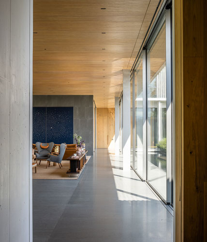 CheremArquitectos_CasaD_Sugeridas