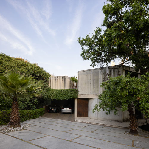 CheremArquitectos_CasaP