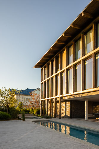 CheremArquitectos_Deal