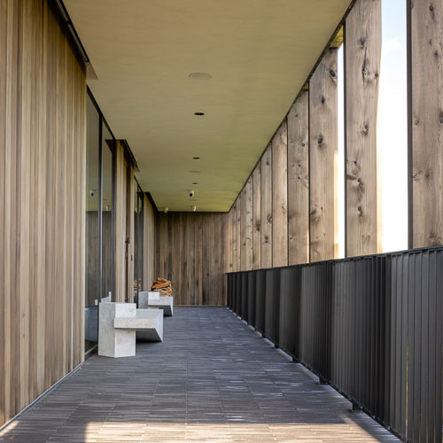 CheremArquitectos_Deal