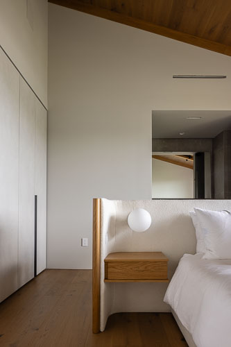 CheremArquitectos_Deal2