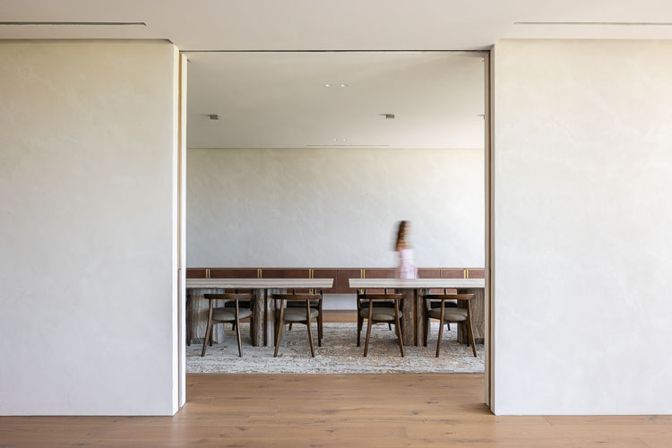 CheremArquitectos_Deal2