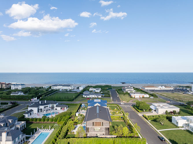 CheremArquitectos_Deal2