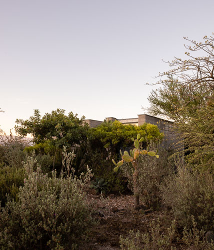 CheremArquitectos_GuestHouse